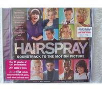 Various Artists - Hairspray