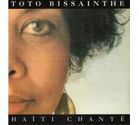 Various Artists - Haiti Sings