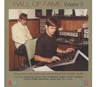 Various Artists - Hall of Fame Volume 2