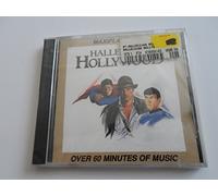 Various Artists - Hallelujah Holly