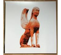 Various Artists Hallow Ground Presents: Epiphanies (Vinyl LP)