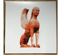 Various Artists Hallow Ground Presents: Epiphanies (Vinyl LP)