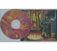 Various Artists - Halloween Havoc