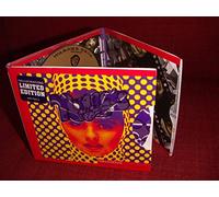 Various Artists - Hallucinations: Psychedelic Pop Nuggets