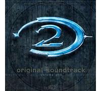 Various Artists - Halo 2
