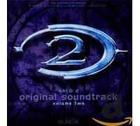 Various Artists - Halo 2