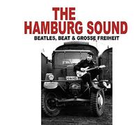 V/A - Hamburg Sound Beatles...
