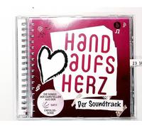 Various Artists - Hand Aufs Herz