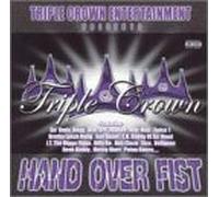 Various Artists - Hand Over Fist