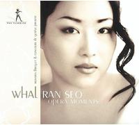 VARIOUS ARTISTS Handel Mozart Bellini Bizet Verdi Massenet: Arias From Amad (CD)