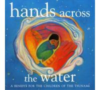 Aa.Vv. - Hands Across The Water