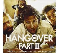 Various Artists - Hangover Part Ii