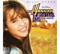 Various Artists - Hannah Montana: The Movie