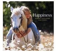 Various Artists - Happiness