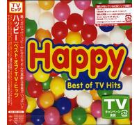 Various Artists - Happy