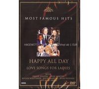 Various Artists - Happy All Day