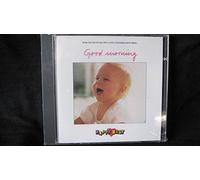 Various Artists - Happy Baby Series: Beatles