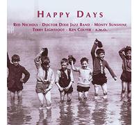 Happy Days
