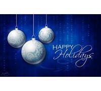 Various Artists - Happy Holidays