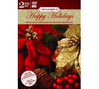 Various Artists - Happy Holidays