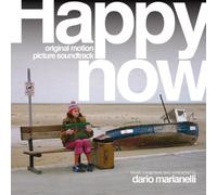 Various Artists - Happy Now