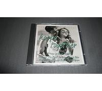 Various Artists - Happy Together