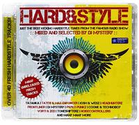 Various Artists - Hard & Style, Vol. 1