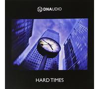 Various Artists - Hard Times
