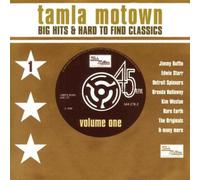 Various Artists Hard to Find Classics - Volume 1 (CD) Album