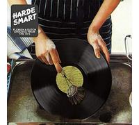 Various Artists - Harde smart: flemish & dutch grooves from the 70's