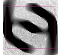 Various Artists Hardspace - Volume 1 12" EP Coloured Vinyl