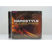Various Artists - Hardstyle 2006 (2 CD)