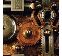 Various Artists - Hardware