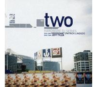 Various Artists - Hardware DJ Series 2