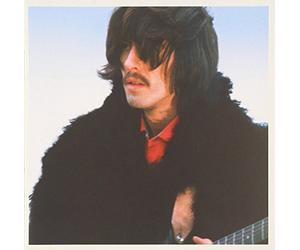 Various Artists - Harrison, George / Tribute - George Fest