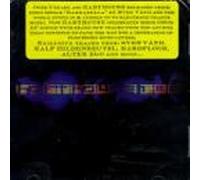 Various Artists - Harthouse 100