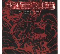 Various Artists - Harthouse 7