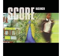 Various Artists - Haslinger