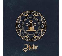 Various Artists - Hastur