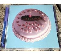 Various Artists - Hate People Like Us