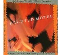 Various Artists - Haunted Motel
