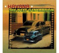 Next Generation - Havana the Next Generation