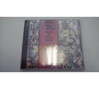 VARIOUS ARTISTS - Have a Nice Day V 13