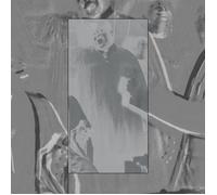 Various Artists - Have You Heard About the World Coming to an End - V - D659z