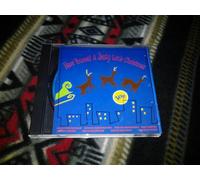 Various Artists - Have Yourself a Jazzy Little Christmas