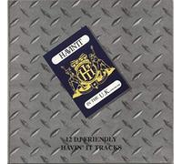 Various Artists / Havin' It In The Uk Volume 1