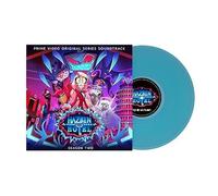 Various Artists - Hazbin Hotel - Season Two Original Soundtrack