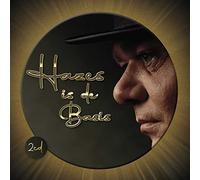 Various Artists - Hazes Is De Basis / Various