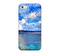 Various Artists - Head Drama: Da Concoction 1