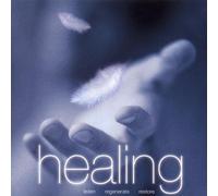 Various Artists - Healing